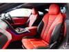 BMW 8 SERIES