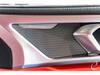 BMW 8 SERIES