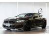 BMW 8 SERIES