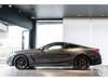 BMW 8 SERIES