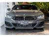 BMW 8 SERIES