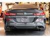 BMW 8 SERIES