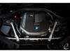 BMW 8 SERIES