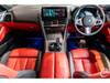BMW 8 SERIES