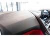 BMW 8 SERIES