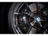 BMW 8 SERIES