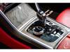 BMW 8 SERIES