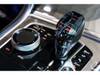 BMW 8 SERIES