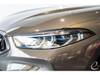 BMW 8 SERIES