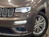 CHRYSLER JEEP GRAND CHEROKEE