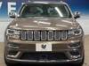 CHRYSLER JEEP GRAND CHEROKEE