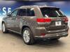 CHRYSLER JEEP GRAND CHEROKEE