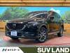 MAZDA OTHER