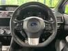SUBARU WRX S4