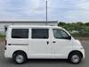 TOYOTA TOWNACE VAN