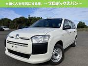 2020 TOYOTA PROBOX