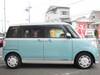 DAIHATSU OTHER