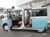 DAIHATSU OTHER