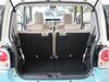 DAIHATSU OTHER