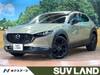 MAZDA OTHER