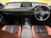 MAZDA OTHER