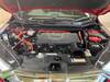 HONDA OTHER