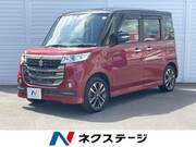 2017 SUZUKI OTHER
