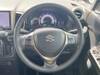 SUZUKI OTHER