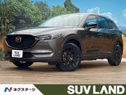 2018 MAZDA CX-5 XD L PACKAGE