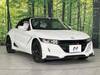 HONDA S660