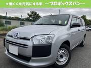 2022 TOYOTA PROBOX