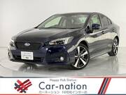 2018 SUBARU IMPREZA G4