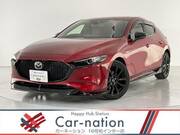 2020 MAZDA OTHER