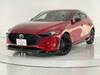 MAZDA OTHER