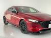 MAZDA OTHER