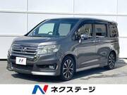 2013 HONDA OTHER