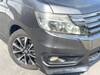 HONDA OTHER
