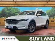 2019 MAZDA OTHER