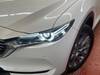 MAZDA OTHER