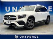 2022 MERCEDES BENZ OTHER