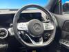 MERCEDES BENZ OTHER