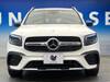 MERCEDES BENZ OTHER