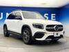MERCEDES BENZ OTHER