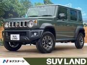 2025 SUZUKI OTHER