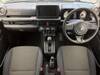 SUZUKI OTHER