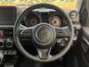 SUZUKI OTHER