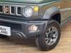 SUZUKI OTHER
