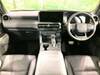 TOYOTA LANDCRUISER 250