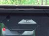 TOYOTA LANDCRUISER 250