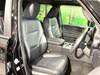 TOYOTA LANDCRUISER 250
